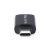 StarTech.com USB-C to USB-A Adapter, USB 5Gbps, Co | USB31CAADGCP