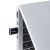 StarTech.com USB-C to USB-A Adapter, USB 5Gbps, Co | USB31CAADGCP