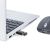 StarTech.com USB-C to USB-A Adapter, USB 5Gbps, Co | USB31CAADGCP