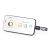 StarTech.com USB-C to USB-A Adapter, USB 5Gbps, Co | USB31CAADGCP