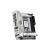 MSI MPG Z890I EDGE TI WIFI, Intel, LGA 1851 (Socket V | 7E33-001R