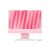 All-in-one M4 up to - RAM 24 GB - SSD 512 GB - Apple M | MD2U4D/A
