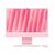 All-in-one M4 up to - RAM 24 GB - SSD 512 GB - Apple M | MD2U4D/A