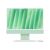 All-in-one M4 up to - RAM 16 GB - SSD 256 GB - Apple M | MWUY3D/A