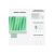 All-in-one M4 up to - RAM 16 GB - SSD 256 GB - Apple M | MWUY3D/A