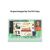 All-in-one M4 up to - RAM 16 GB - SSD 256 GB - Apple M | MWUY3D/A