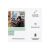 All-in-one M4 up to - RAM 16 GB - SSD 256 GB - Apple M | MWUY3D/A