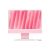 All-in-one M4 up to - RAM 16 GB - SSD 512 GB - Apple M | MWV53D/A