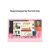 All-in-one M4 up to - RAM 16 GB - SSD 512 GB - Apple M | MWV53D/A