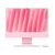 All-in-one M4 up to - RAM 16 GB - SSD 512 GB - Apple M | MWV53D/A