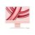 All-in-one M4 up to - RAM 16 GB - SSD 512 GB - Apple M | MWV53D/A