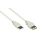 Alcasa USB 2.0 AM/AF 1m / 1 m / USB A / USB A / USB 2. | 2511-OF1