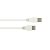 Alcasa USB 2.0 AM/AF 1m / 1 m / USB A / USB A / USB 2. | 2511-OF1