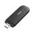 D-Link DWM-222 - Wireless cellular modem - 4G LTE - U | DWM-222/R