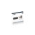 D-Link DWM-222 - Wireless cellular modem - 4G LTE - U | DWM-222/R