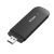 D-Link DWM-222 - Wireless cellular modem - 4G LTE - U | DWM-222/R