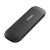D-Link DWM-222 - Wireless cellular modem - 4G LTE - U | DWM-222/R