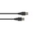 Alcasa 2212-EU030 / 3 m / USB A / USB A / USB 2.0 / Male/Female /