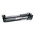 Ricoh SP C360E - Black - original - toner cartridge - fo | 408188