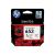HP 653 - 5 ml - colour (cyan, magenta, yellow) - or | 3YM74AE#BHK
