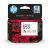 HP 653 - 5 ml - colour (cyan, magenta, yellow) - or | 3YM74AE#BHK