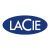LaCie 1big Dock STHS8000800 - Hard drive array - 8 TB - 1 bays (S
