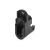 Digitus - Rack mounting kit | DN-19 PHS-AD
