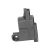 Digitus - Rack mounting kit | DN-19 PHS-AD