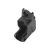 Digitus - Rack mounting kit | DN-19 PHS-AD