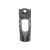 Digitus - Rack mounting kit | DN-19 PHS-AD