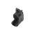 Digitus - Rack mounting kit | DN-19 PHS-AD