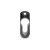 Digitus - Rack mounting kit | DN-19 PHS-AD