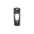 Digitus - Rack mounting kit | DN-19 PHS-AD