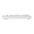 Logitech MK295 Silent - Keyboard and mouse set - wir | 920-009820