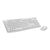 Logitech MK295 Silent - Keyboard and mouse set - wir | 920-009820