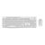 Logitech MK295 Silent - Keyboard and mouse set - wir | 920-009820