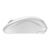 Logitech MK295 Silent - Keyboard and mouse set - wir | 920-009820