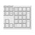 Logitech MK295 Silent - Keyboard and mouse set - wir | 920-009820