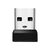 Logitech MK295 Silent - Keyboard and mouse set - wir | 920-009820