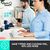 Logitech MK295 Silent - Keyboard and mouse set - wir | 920-009820