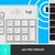 Logitech MK295 Silent - Keyboard and mouse set - wir | 920-009820