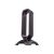 Trust GXT 265 Cintar RGB - Stand for headphones, headset | 23647