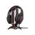 Trust GXT 265 Cintar RGB - Stand for headphones, headset | 23647