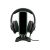 Trust GXT 265 Cintar RGB - Stand for headphones, headset | 23647