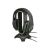 Trust GXT 265 Cintar RGB - Stand for headphones, headset | 23647