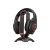 Trust GXT 265 Cintar RGB - Stand for headphones, headset | 23647