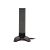 Trust GXT 265 Cintar RGB - Stand for headphones, headset | 23647