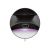 Trust GXT 265 Cintar RGB - Stand for headphones, headset | 23647