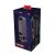 Trust GXT 265 Cintar RGB - Stand for headphones, headset | 23647