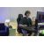Trust GXT 265 Cintar RGB - Stand for headphones, headset | 23647